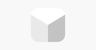 【tofu】——一款易于使用的开源双因素身份验证应用程序，专为iOS设计1、【tofu】生成一次性密码，以帮助您保护您的在线帐户