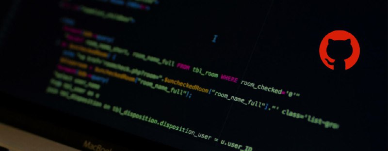掌握 3 个搜索技巧，在 GitHub 上快速找到实用软件资源 - 少数派