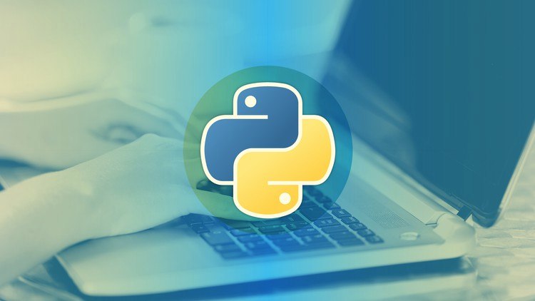 如何高效学 Python？ - 少数派