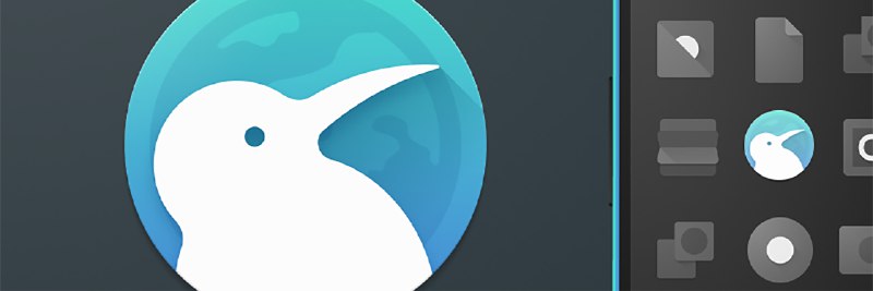 功能比 Chrome 更完善的 Kiwi Browser，让你在手机端也能使用扩展插件 - 少数派