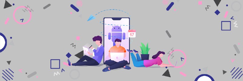靠谱的 Android 应用上哪儿找？你可以试试这些选择 - 少数派