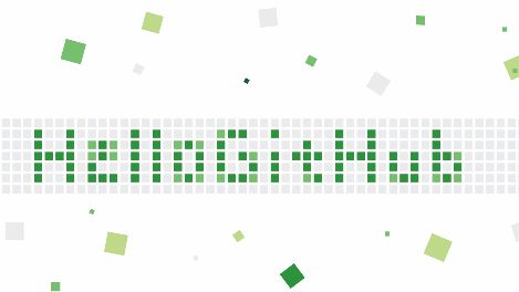 HelloGitHub Monthly Vol.55
