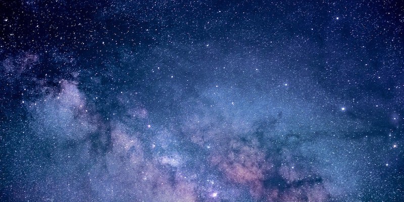 How Einstein Arrived at His Theory of General Relativity