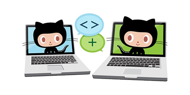 GitHub - doocs/advanced-java: 😮 Core Interview Questions & Answers For Experienced Java(Backend) Developers | 互联网 Java 工程师进阶知识…