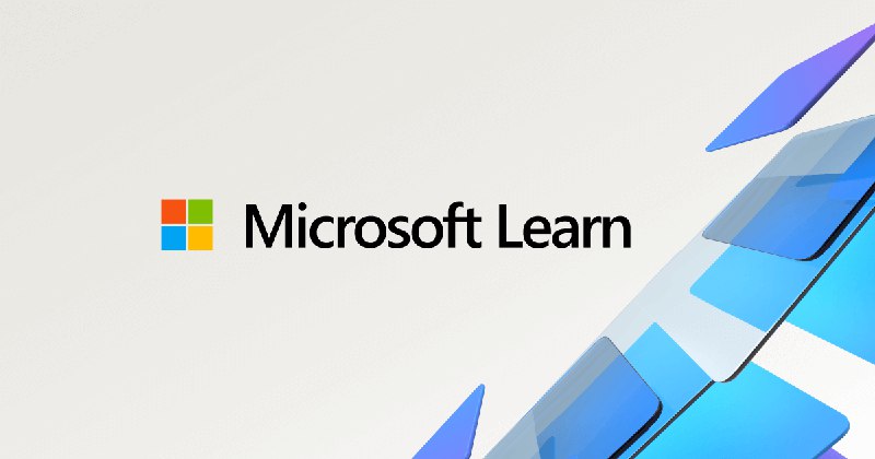 Overview of the Microsoft Teams client - Microsoft Teams