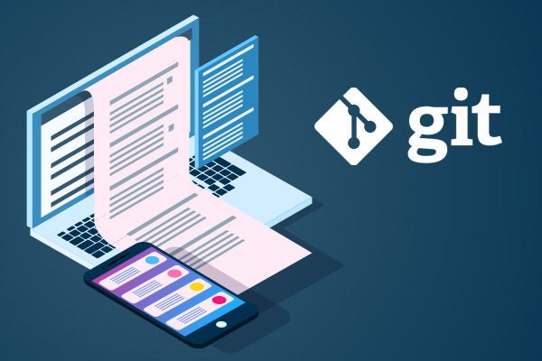 Git Cheat Sheet and Best Practices | JRebel