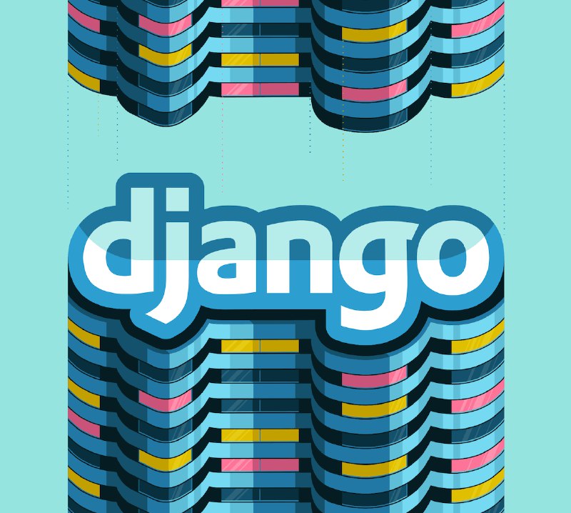 Deploying Django RESTful APIs as Serverless Applications with Zappa