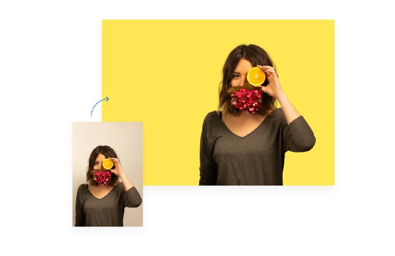 Clipping Magic: Remove Background From Image