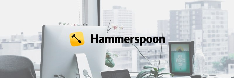 免费又强大的 macOS 自动化工具，Hammerspoon 可以让你少买很多 App - 少数派