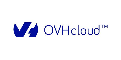 - OVHcloud Blog
