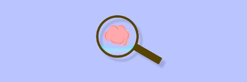 站在 Google 巨人的肩膀上，打造一个信息搜集的利器 - 少数派