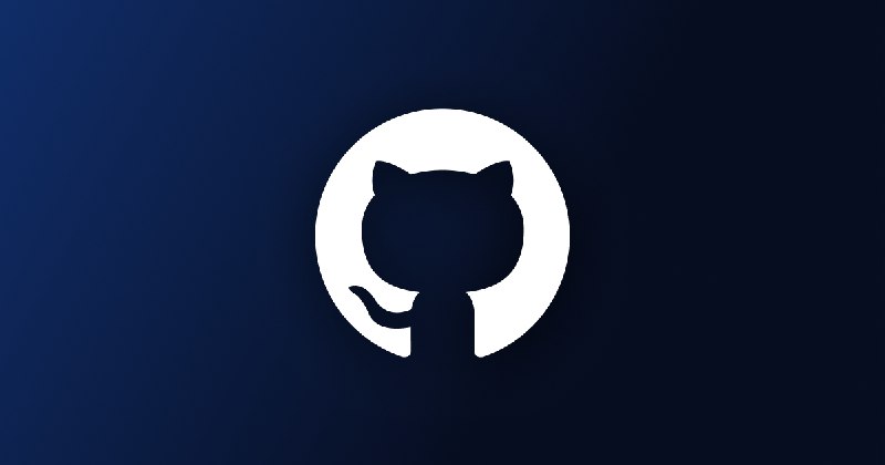 GitHub - mitmath/1806: 18.06 course at MIT