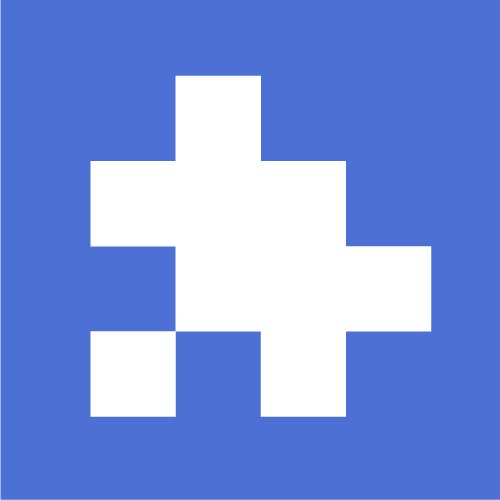 Free SSL Certificates and SSL Tools - ZeroSSL