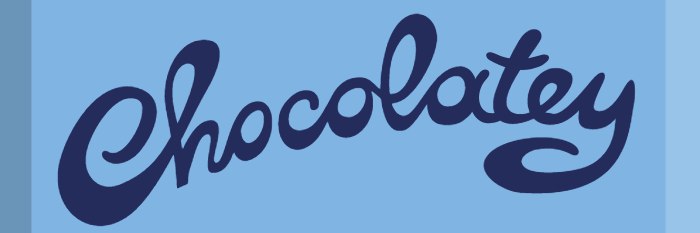 像程序员一样安装程序：Chocolatey 初见 - 少数派