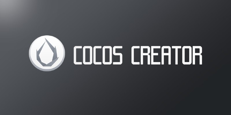 GitHub - cocos/cocos-engine: Cocos simplifies game creation and distribution with Cocos Creator, a free, open-source, cross-platform…