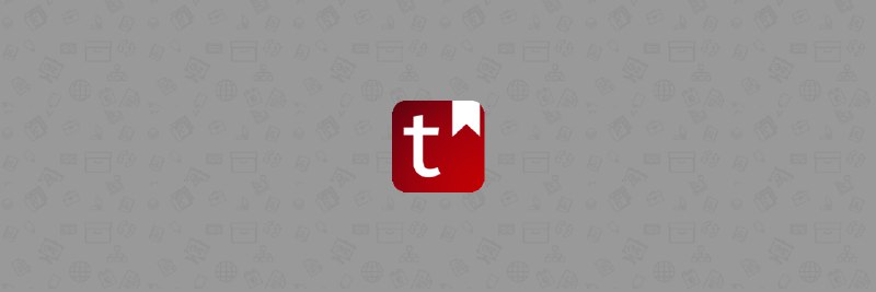 Windows 一直缺失的标签和资料库，由 tagLyst Next 来补全 - 少数派