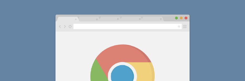 我装了 88 款 Chrome 扩展的浏览器里都有啥？ - 少数派
