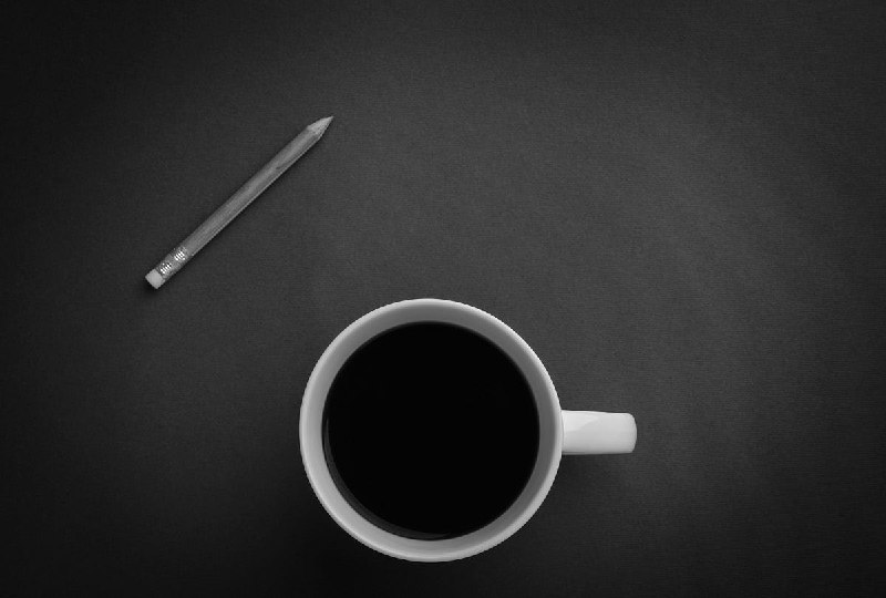 How to Build a Strong Data Science Portfolio