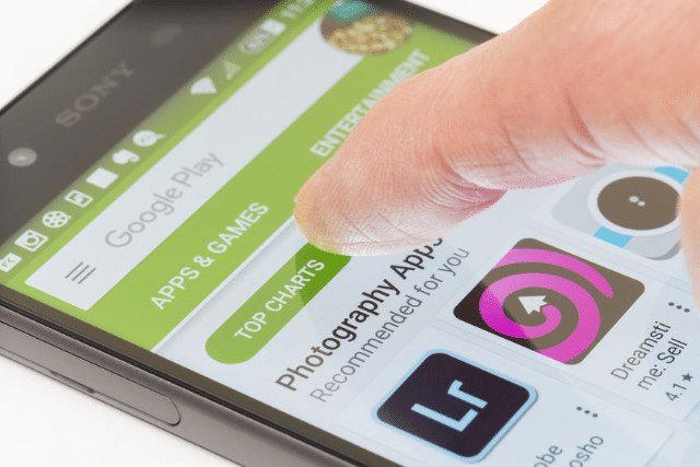 Lite Apps List 收錄各種應用程式「精簡版」Google Play 和 APK 下載鏈結