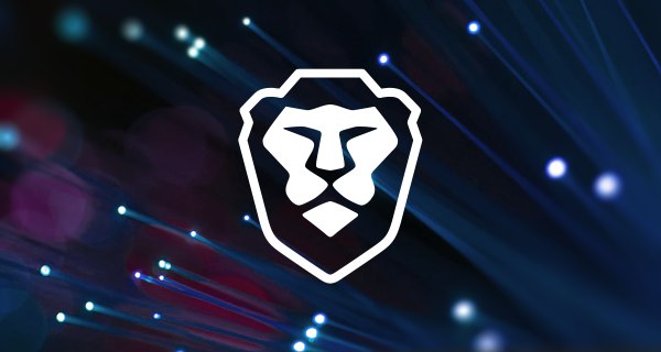 De-AMP: cutting out Google and enhancing privacy | Brave