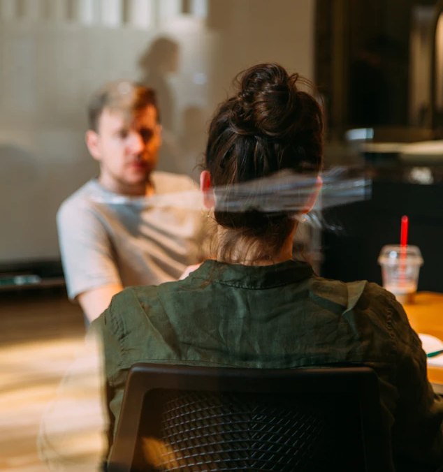 My Advice After Interviewing 100+ Software Engineers