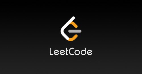 力扣 (LeetCode) 全球极客挚爱的技术成长平台