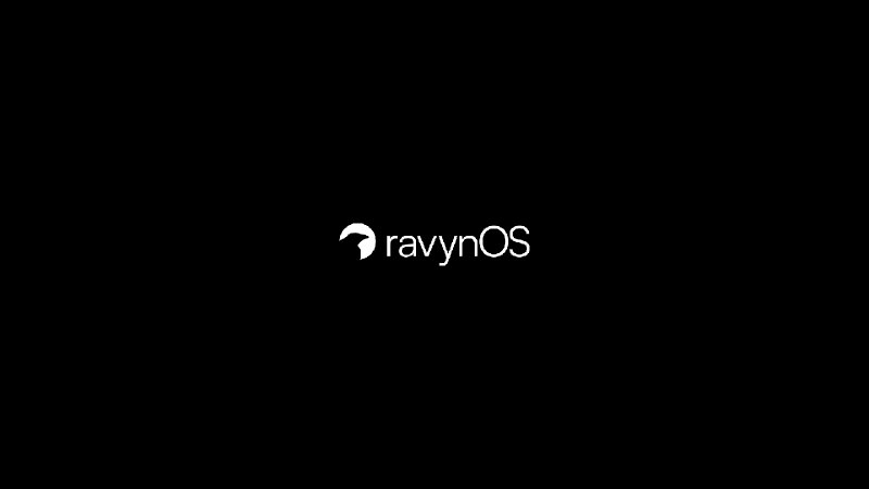 GitHub - ravynsoft/ravynos: An open-source OS project that aims to provide source and binary compatibility with macOS® and a similar…