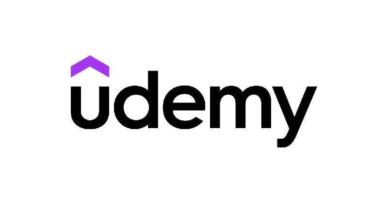 Udemy: Online Courses for Skills, Careers & AI
