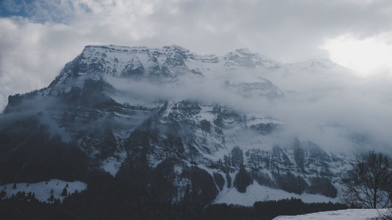 Notes on Software Engineering from Code Complete