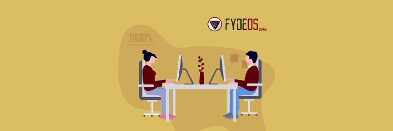 安装 Android 应用、配置 Linux 环境：FydeOS 进阶使用教程 - 少数派