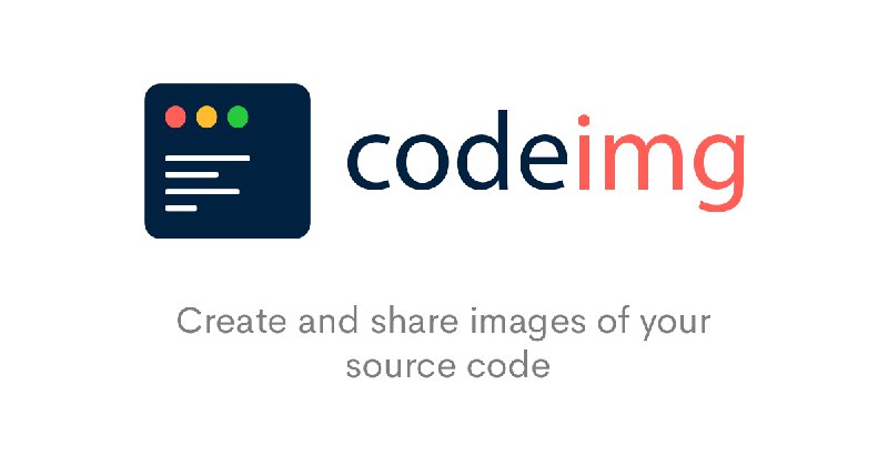 codeimg.io