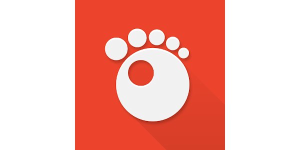 GOM Player - Apps on Google Play