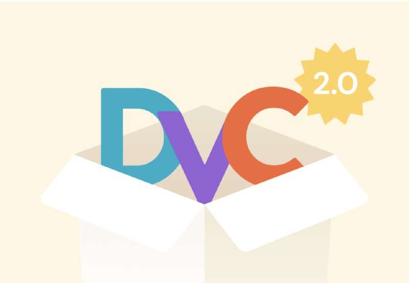Home – DVC