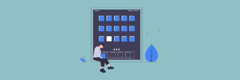 如何找到更适合自己的 App？快把这 12 个网站加入收藏夹 - 少数派