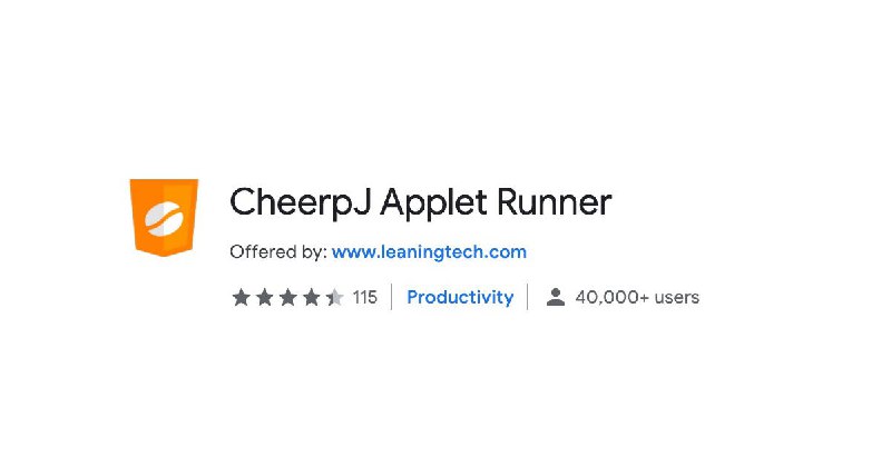 The Bottomless Pit of Disappointment: A Chrome Extension Tale