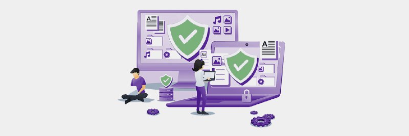 配置好 AdGuard，给你更全面的网络隐私保护 - 少数派