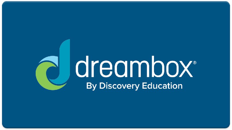 Online Math & Reading Programs for Students | DreamBox by Discovery Education