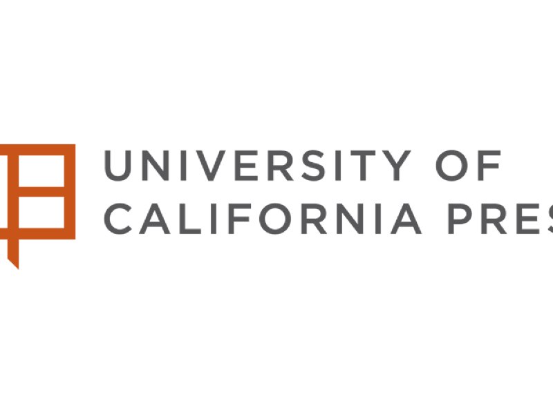 University of California Press