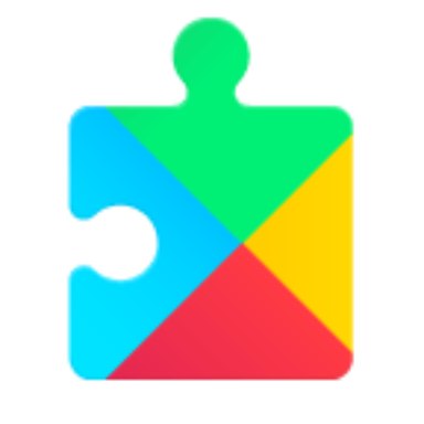 Google Play services (Wear OS) 17.1.22 APK Download by Google LLC - APKMirror