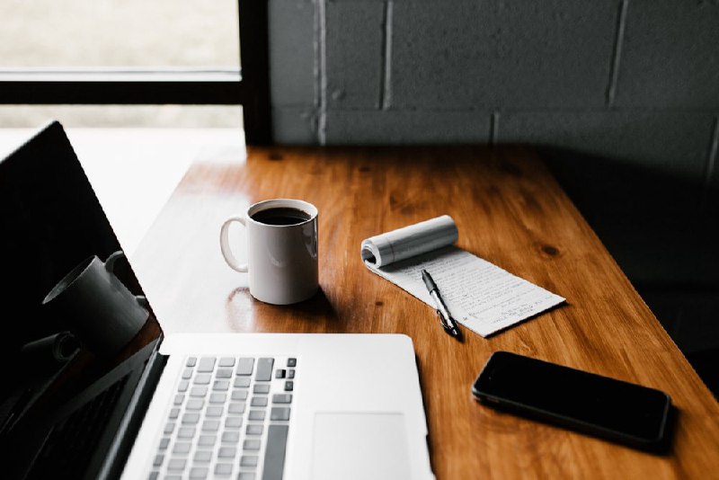 Building a Content Based Recommender for Data Science Articles