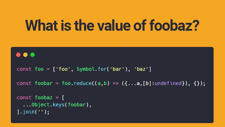 Valuable Tips for Junior Developers