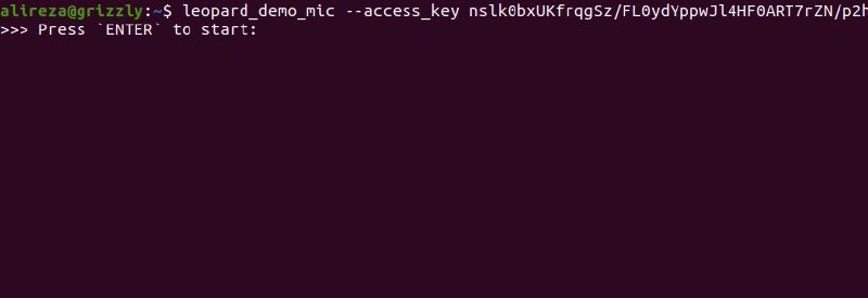 Transcribe Speech to Text with Python for Free