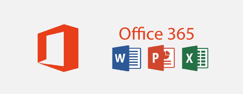 Office 365 如何按需安装 - 少数派