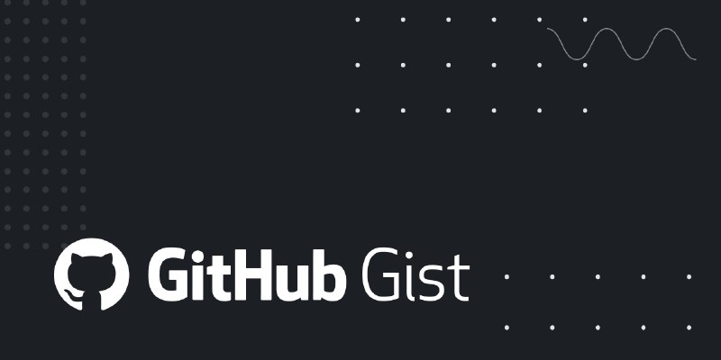git 设置和取消代理