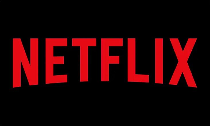 如何体验更棒的 Netflix 影音 - 少数派