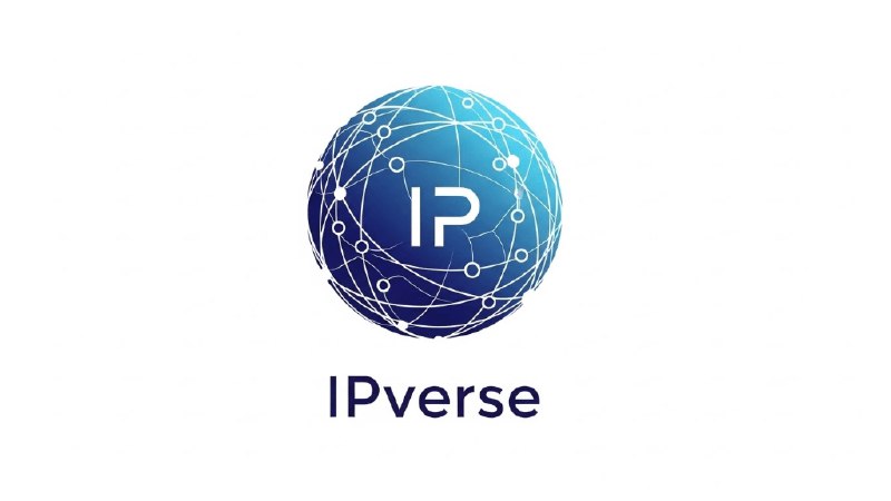 IP-Check - Network & Web Tools Platform