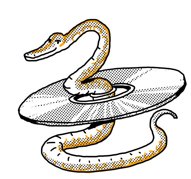 GitHub - mahmoud/awesome-python-applications: 💿 Free software that works great, and also happens to be open-source Python.