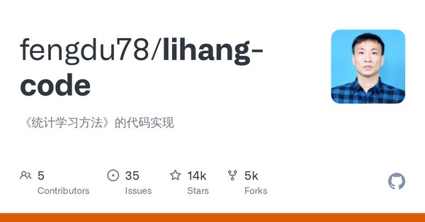 eBooksPlan小声读书