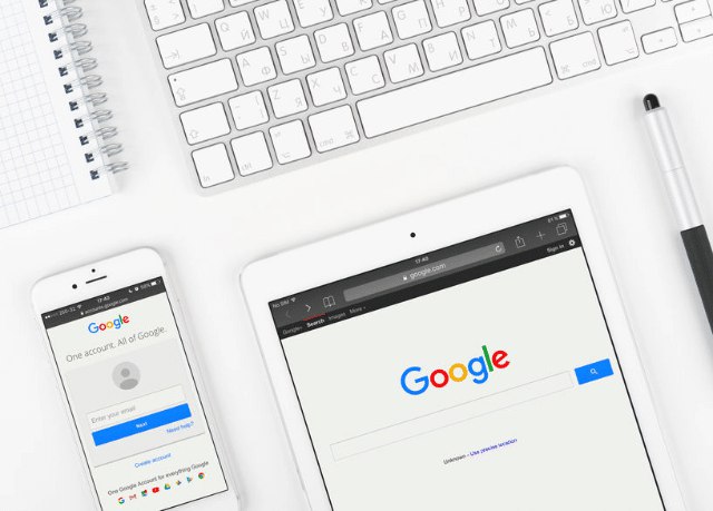LMGTFY 如果你朋友不會 Google... 這個服務可以教他應該怎麼找資料