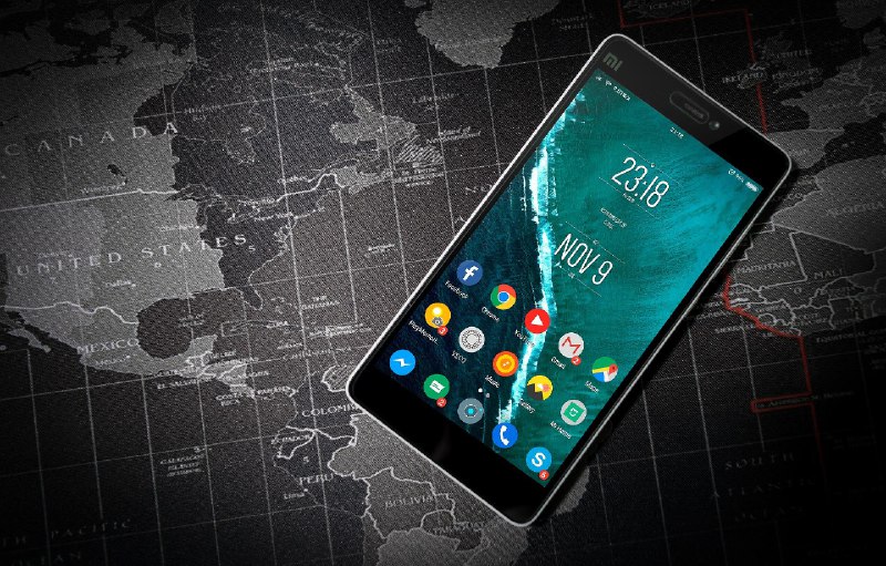 Android 设备刷机通用指南 - 少数派